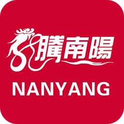 乐投体育：安全公正，打造最可靠的体育投注环境
