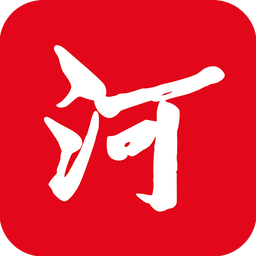 金年会综合体育：汇聚力量，书写辉煌篇章