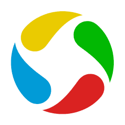 开云(中国)：奢侈品与数字化的完美结合